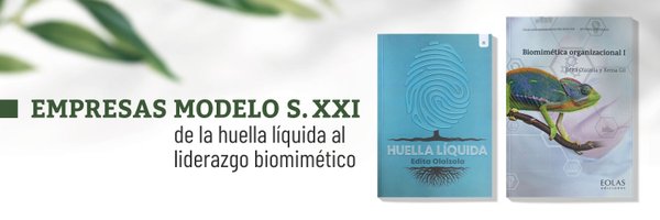 EditaOla Profile Banner
