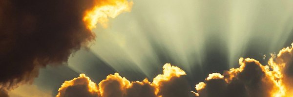 4everCricFan Profile Banner