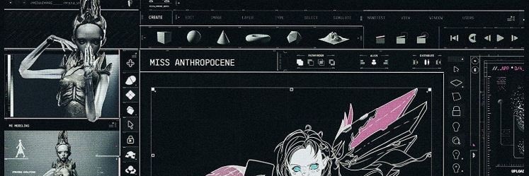 𝑗 𝑒 𝑓 𝑓 banner