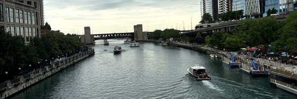 jb_katz Profile Banner