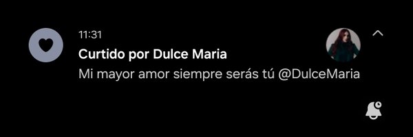 bruxinhadm Profile Banner