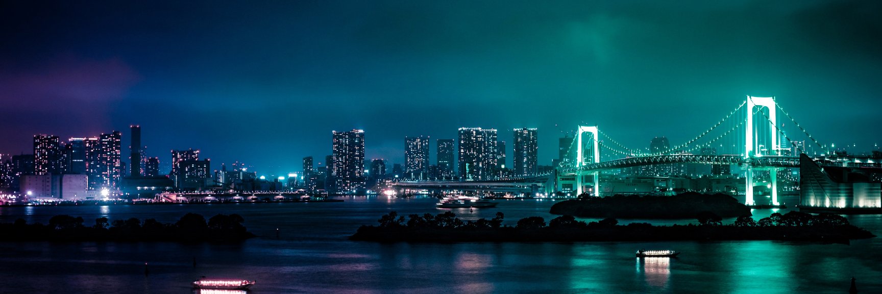 DIMOCO Payments banner