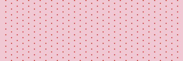 sadisgood_id Profile Banner