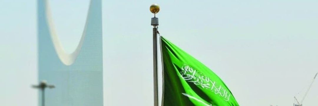 Swwwwwc's profile banner image