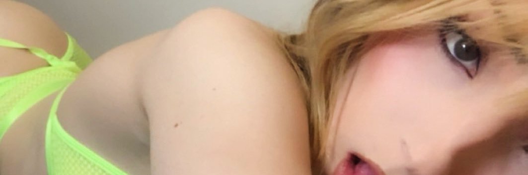 Joslyn Estella banner