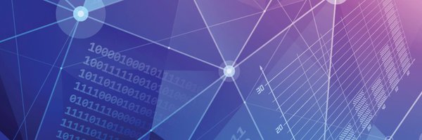 Thomas_aa_ Profile Banner