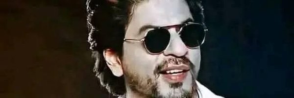 fathiapas00 Profile Banner