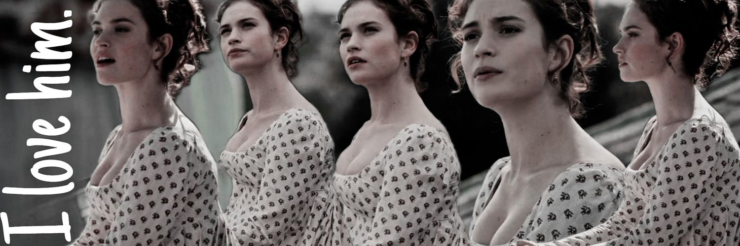 chnvos's profile banner image