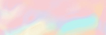 Rashieen's banner