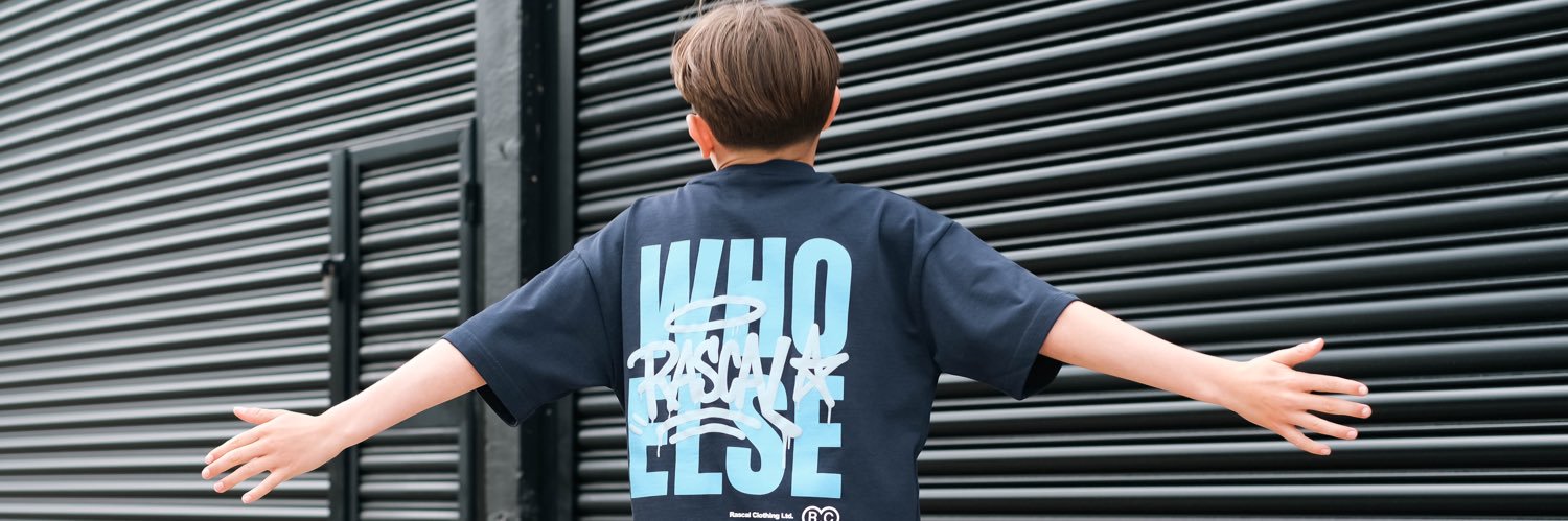 Rascal_Clothing's profile banner image