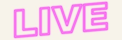 TD STUDIO banner