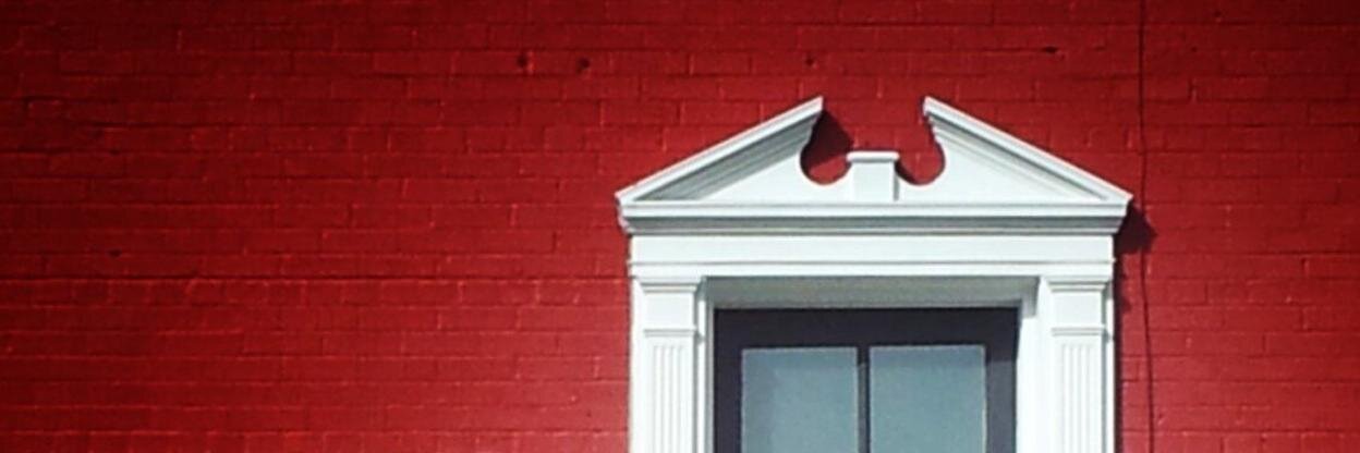 seemsArtless's profile banner image