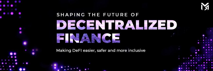 MoonRock - $ROCK banner