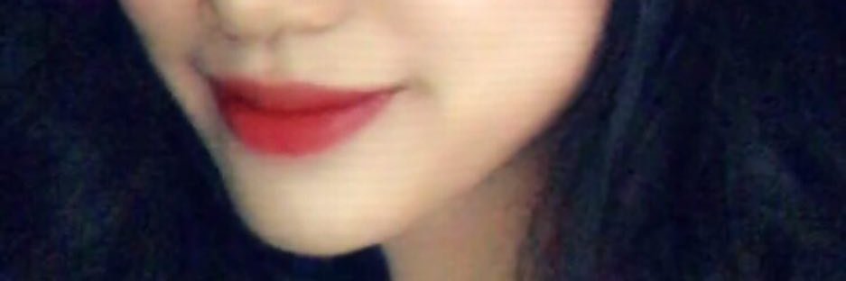 hoangvanBui5's profile banner image