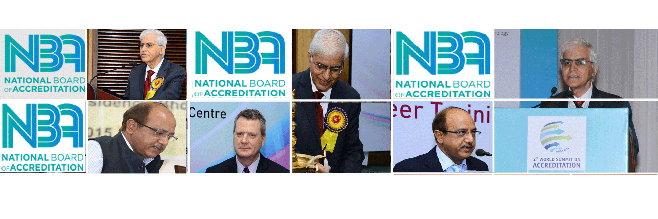 NBA INDIA banner