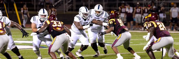 AlavianHughes Profile Banner