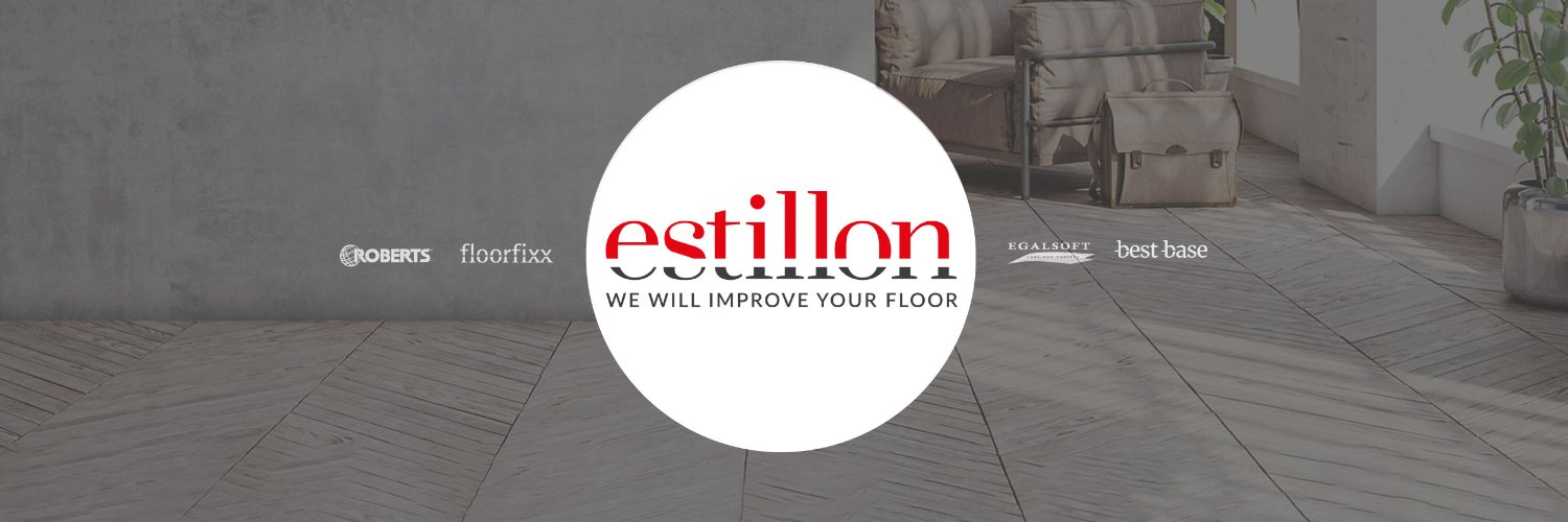 Estillon's profile banner image