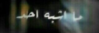 looly💕 banner