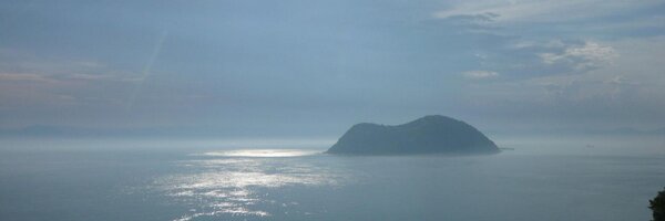 sandman_AP Profile Banner