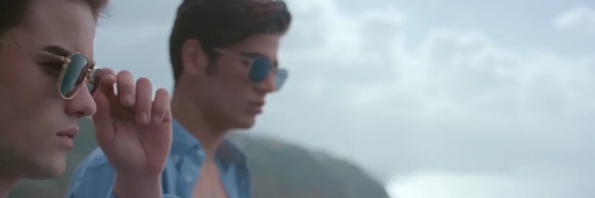 ITIndependent's profile banner image