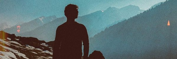 soulxparadise Profile Banner