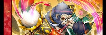Qualt_dmp's profile banner image