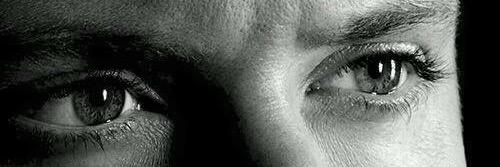 Lisa #AKF #YANA banner