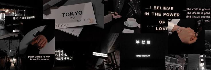 darketernitty's profile banner image