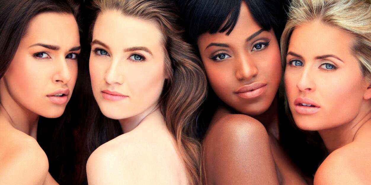 StagelineUK's profile banner image