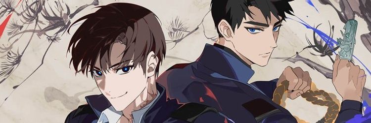 찌 banner