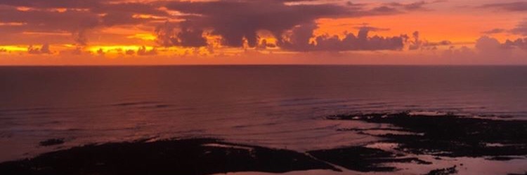 KevinShahh's profile banner image