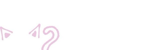 ShiroXangg Profile Banner