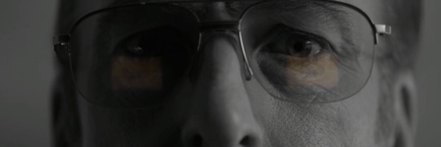 chvezz_'s profile banner image