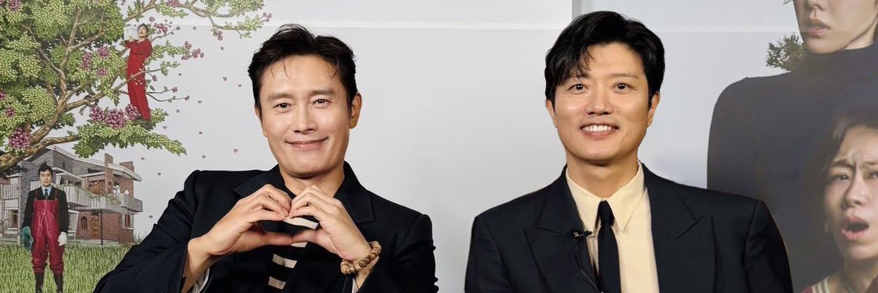 jrap_dt's profile banner image