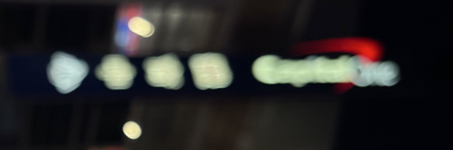 JOY || 🏒🏈 banner