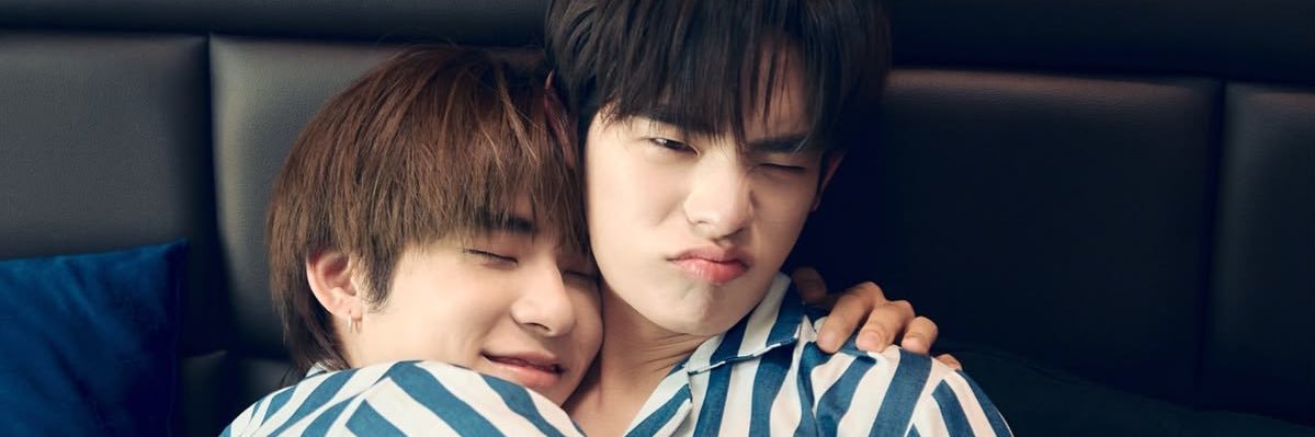 ผิงผิง. 🐶🐻‍❄️ banner