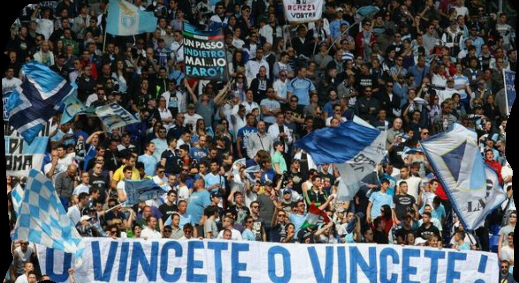 volaccari's profile banner image