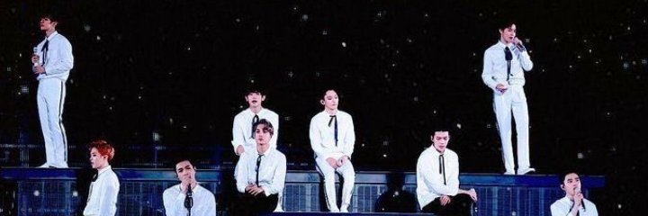 is_pcy3's profile banner image