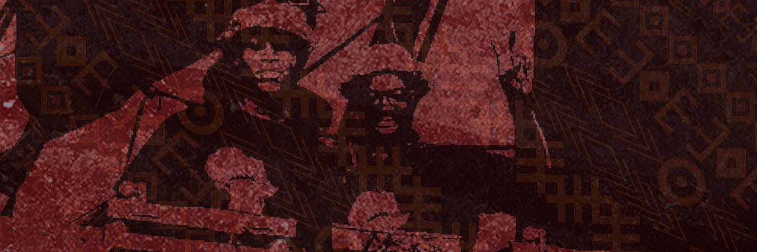 AFRIKOKOA's profile banner image