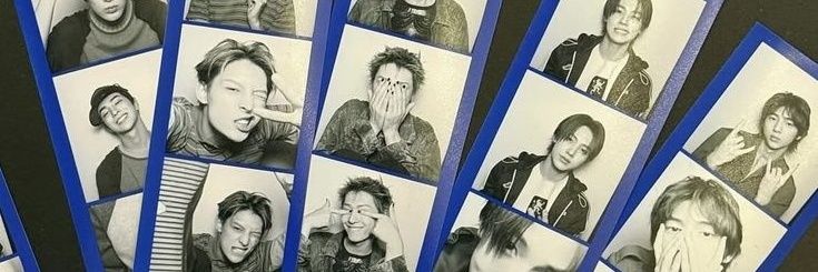 zah banner