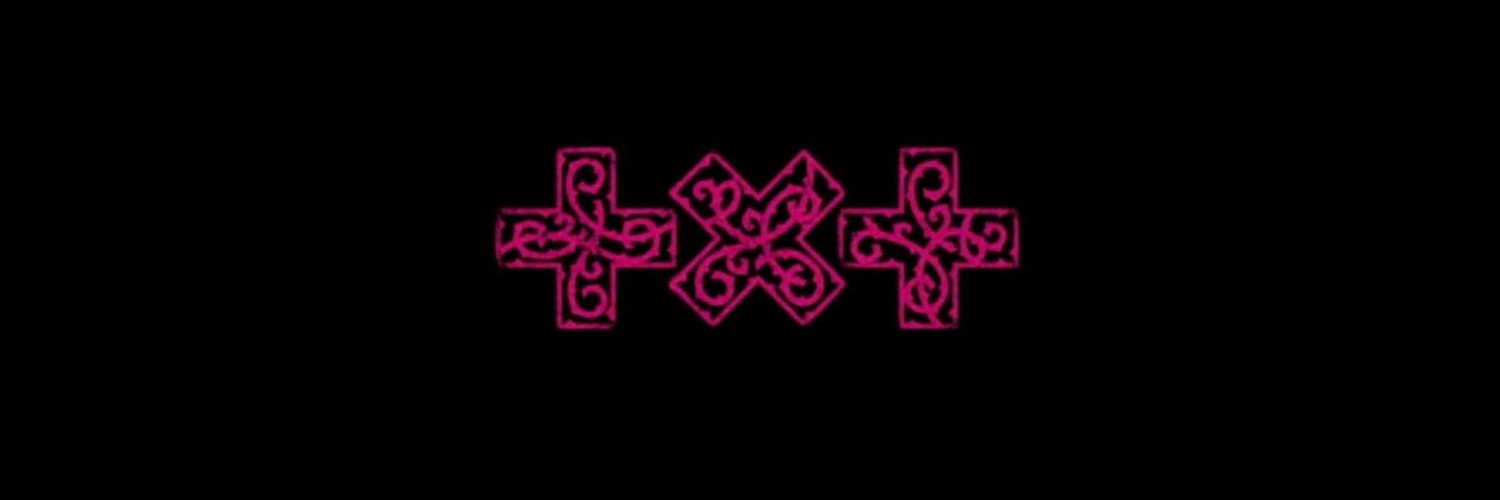 7th year: geli 𖣂 TXT CB ON APRIL 13TH banner