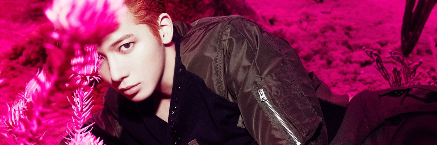 7th year: geli 𖣂 TXT CB ON APRIL 13TH banner