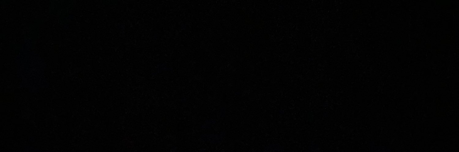 You banner