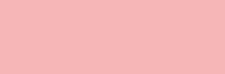 kucinggngeong's profile banner image