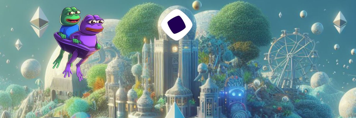 Insider4299's profile banner image