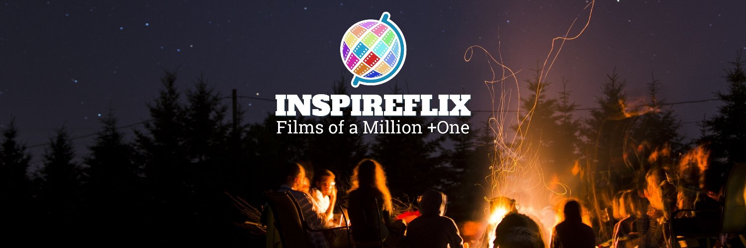 Inspire_Flix's profile banner image