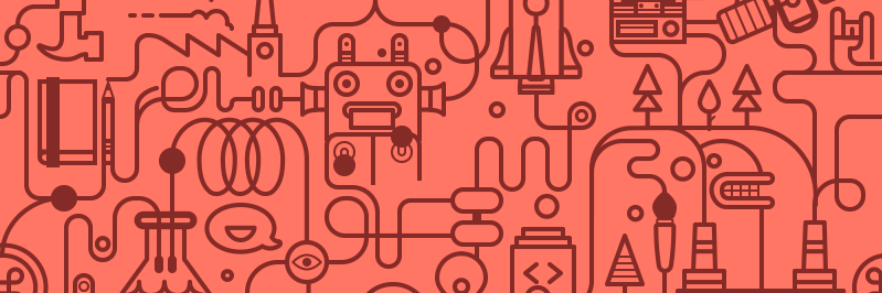 finbase_com_ua's profile banner image