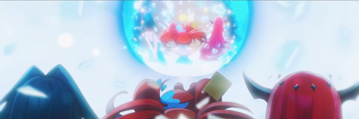 💎🔅🎼💄-Diego Rivas-⏳🎲💀👁️‍🗨️🐱🍤💪┣🪐🌿🪶🔎📗 banner