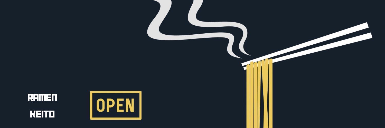 stigma_k10's profile banner image
