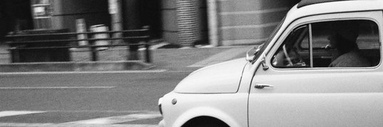 D_Yabe's profile banner image